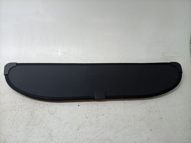 Recambio de bandeja trasera para maserati grecale gt mild hybrid q4 referencia OEM IAM  6702078400 