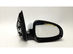RETROVISOR DERECHO 87620F1100 KI0257333/7670308