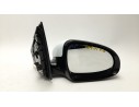 RETROVISOR DERECHO 87620F1100 KI0257333/7670308
