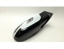 RETROVISOR DERECHO 87620F1100 KI0257333/7670308