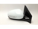 RETROVISOR DERECHO 87620F1100 KI0257333/7670308