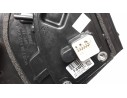RETROVISOR DERECHO 87620F1100 KI0257333/7670308