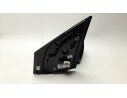 RETROVISOR DERECHO 87620F1100 KI0257333/7670308