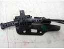 CERRADURA ASIENTO 6995013 