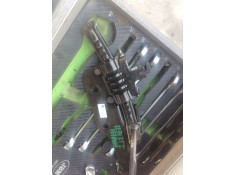 Recambio de cerradura asiento para bmw x4 (g02, f98) xdrive 20 d mild-hybrid referencia OEM IAM  6995013  2