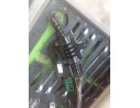 CERRADURA ASIENTO 6995013 