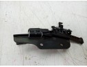 CERRADURA ASIENTO 6995013 