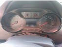 OPEL CROSSLAND X / CROSSLAND (P17, P2QO)
