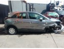 OPEL CROSSLAND X / CROSSLAND (P17, P2QO)