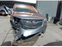 OPEL CROSSLAND X / CROSSLAND (P17, P2QO)