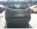 OPEL CROSSLAND X / CROSSLAND (P17, P2QO)