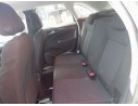 OPEL CROSSLAND X / CROSSLAND (P17, P2QO)