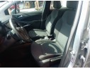 OPEL CROSSLAND X / CROSSLAND (P17, P2QO)