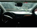 OPEL CROSSLAND X / CROSSLAND (P17, P2QO)