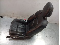 Recambio de asiento delantero derecho para porsche cayenne s hybrid (2010-2012) referencia OEM IAM  95852104600 