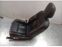 ASIENTO DELANTERO DERECHO 95852104600 