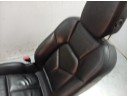 ASIENTO DELANTERO DERECHO 95852104600 