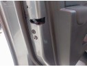 CERRADURA PUERTA DELANTERA IZQUIERDA 3558112 