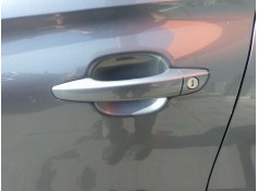 MANETA EXTERIOR DELANTERA IZQUIERDA 980297811T 