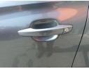 MANETA EXTERIOR DELANTERA IZQUIERDA 980297811T 