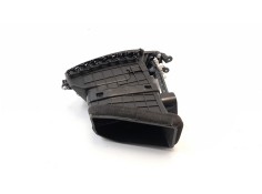 Recambio de rejilla aireadora para hyundai i30 (gd) 1.6 gdi cat referencia OEM IAM 97410A6000   2