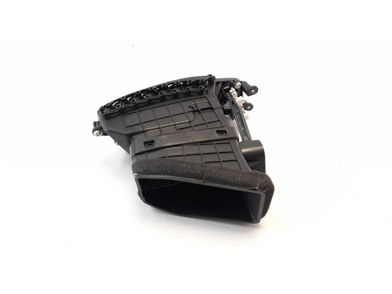 Recambio de rejilla aireadora para hyundai i30 (gd) 1.6 gdi cat referencia OEM IAM 97410A6000  
