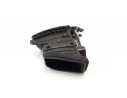 REJILLA AIREADORA 97410A6000 97410A6000 