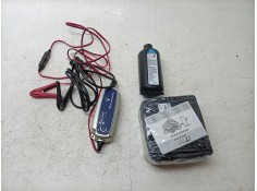 Recambio de herramientas para maserati grecale gt mild hybrid q4 referencia OEM IAM  50560310 