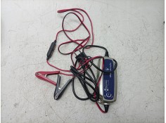 Recambio de herramientas para maserati grecale gt mild hybrid q4 referencia OEM IAM  50560310  2