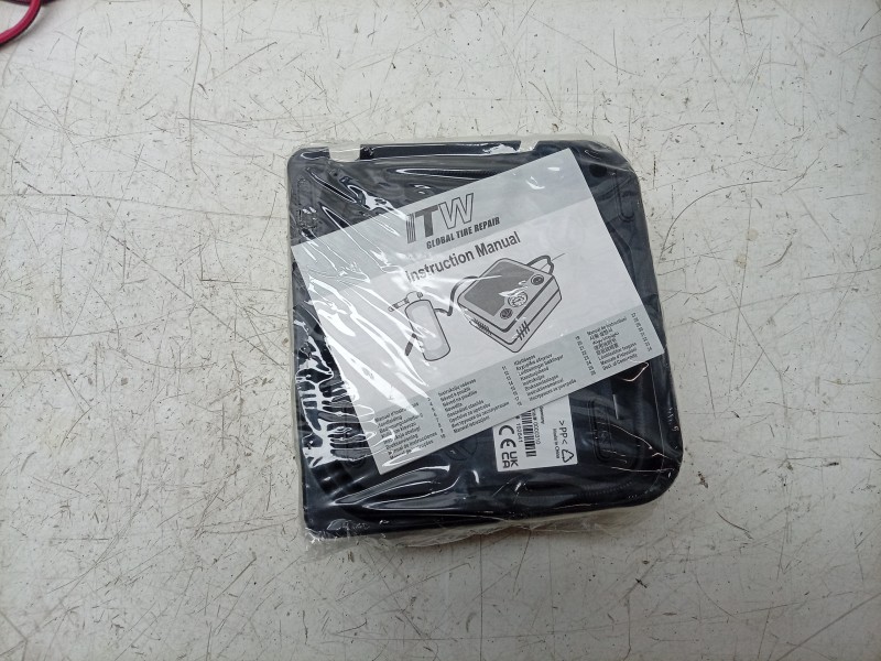 Recambio de herramientas para maserati grecale gt mild hybrid q4 referencia OEM IAM  50560310 