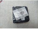 HERRAMIENTAS 50560310 