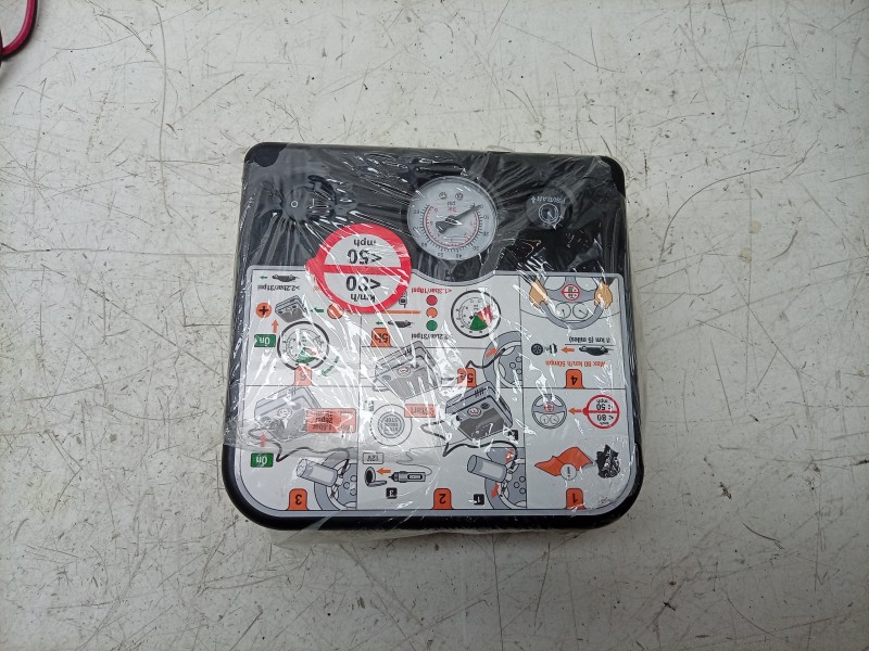 Recambio de herramientas para maserati grecale gt mild hybrid q4 referencia OEM IAM  50560310 
