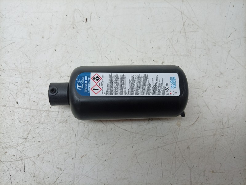 Recambio de herramientas para maserati grecale gt mild hybrid q4 referencia OEM IAM  50560310 