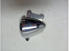 MOLDURA 4712131F00000 
