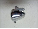 MOLDURA 4712131F00000 