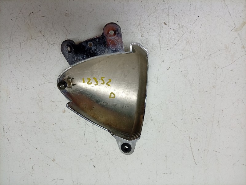 Recambio de moldura para suzuki gsf bandit gsf 600 bandit (wva8) referencia OEM IAM  4712131F00000 