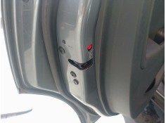 CERRADURA PUERTA TRASERA IZQUIERDA 3558106 