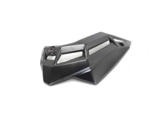 CARENADO DELANTERO IZQUIERDO 