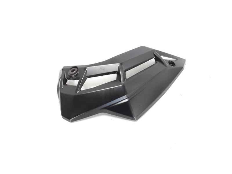 Recambio de carenado delantero izquierdo para kawasaki z 900 z 900 referencia OEM IAM   