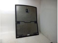 Recambio de alfombra maletero para maserati grecale gt mild hybrid q4 referencia OEM IAM  6701973040 