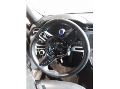 Recambio de volante para maserati grecale gt mild hybrid q4 referencia OEM IAM    2
