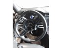 VOLANTE 6702698550 