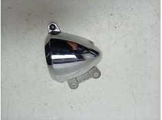 MOLDURA 4722131F01000 