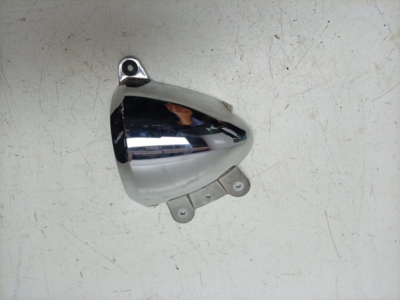 Recambio de moldura para suzuki gsf bandit gsf 600 bandit (wva8) referencia OEM IAM  4722131F01000 