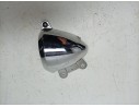 MOLDURA 4722131F01000 