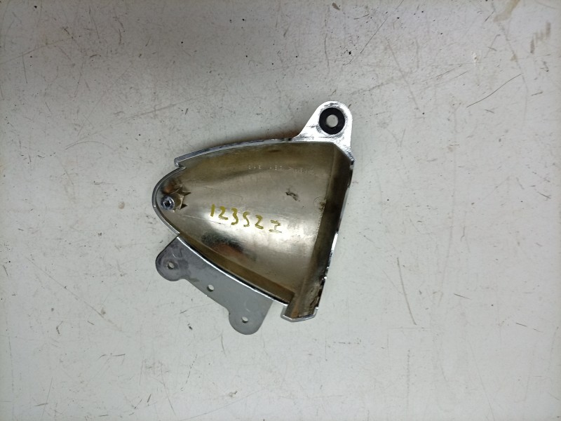 Recambio de moldura para suzuki gsf bandit gsf 600 bandit (wva8) referencia OEM IAM  4722131F01000 