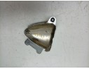 MOLDURA 4722131F01000 