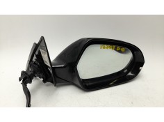RETROVISOR DERECHO 4G1857410AQ 27025312/204048B/204048D/204048F