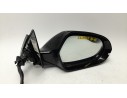 RETROVISOR DERECHO 4G1857410AQ 27025312/204048B/204048D/204048F