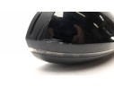 RETROVISOR DERECHO 4G1857410AQ 27025312/204048B/204048D/204048F